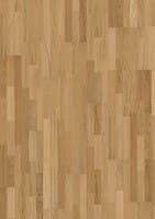 Lightwood Ek Natur 3-stav