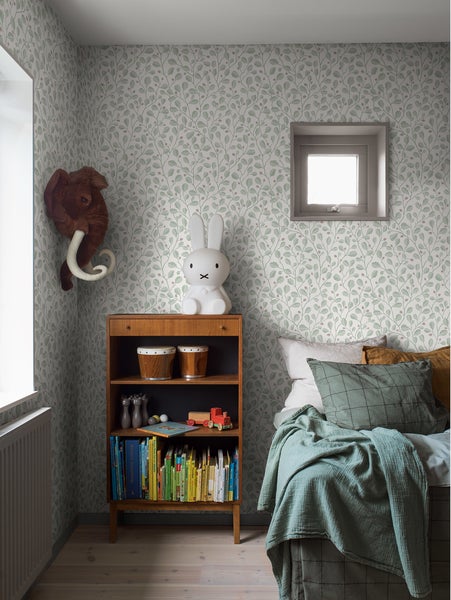 Boråstapeter - Borosan EU 2020