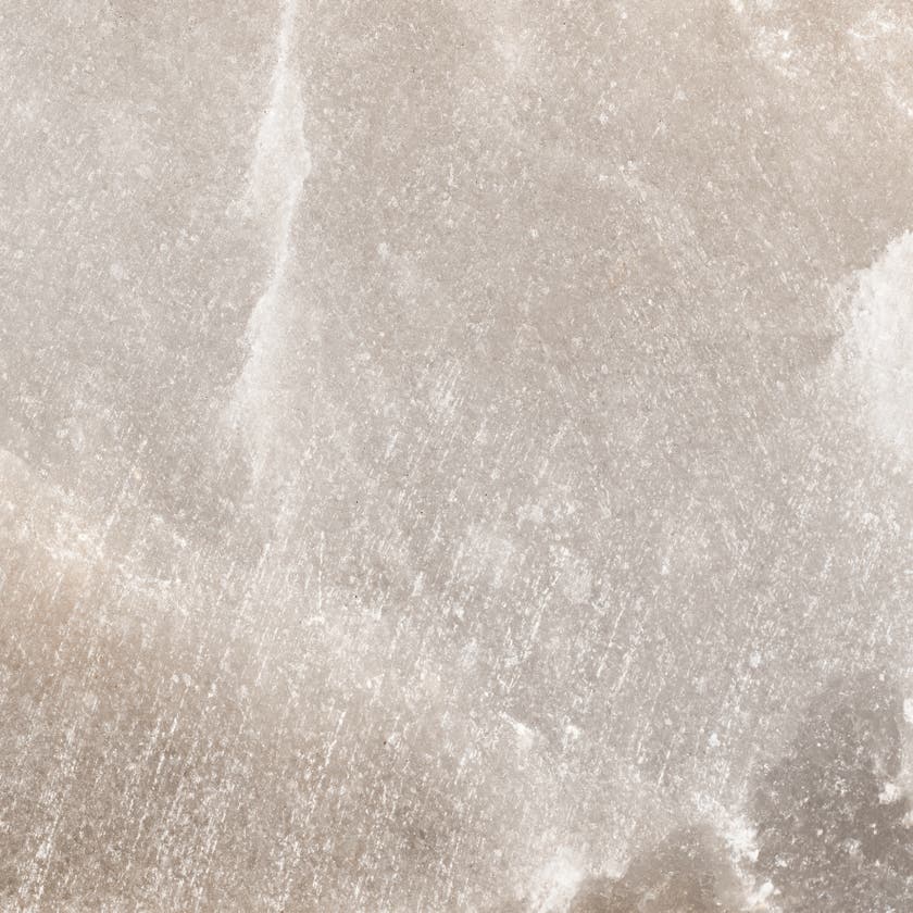 Salt Coral 60x60 såg