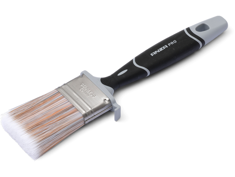 SUPER SOFT LACKPENSEL ERGO 50MM