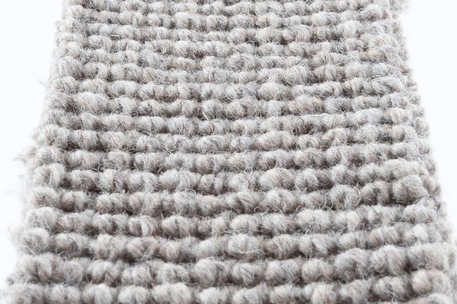 Wellington Natur Golvabia Textilgolv