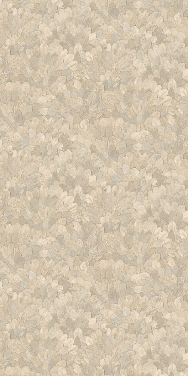 Casamance - Feijoa Grège Modernismo