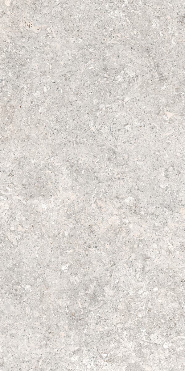 Sandö - Grey 30x60 såg