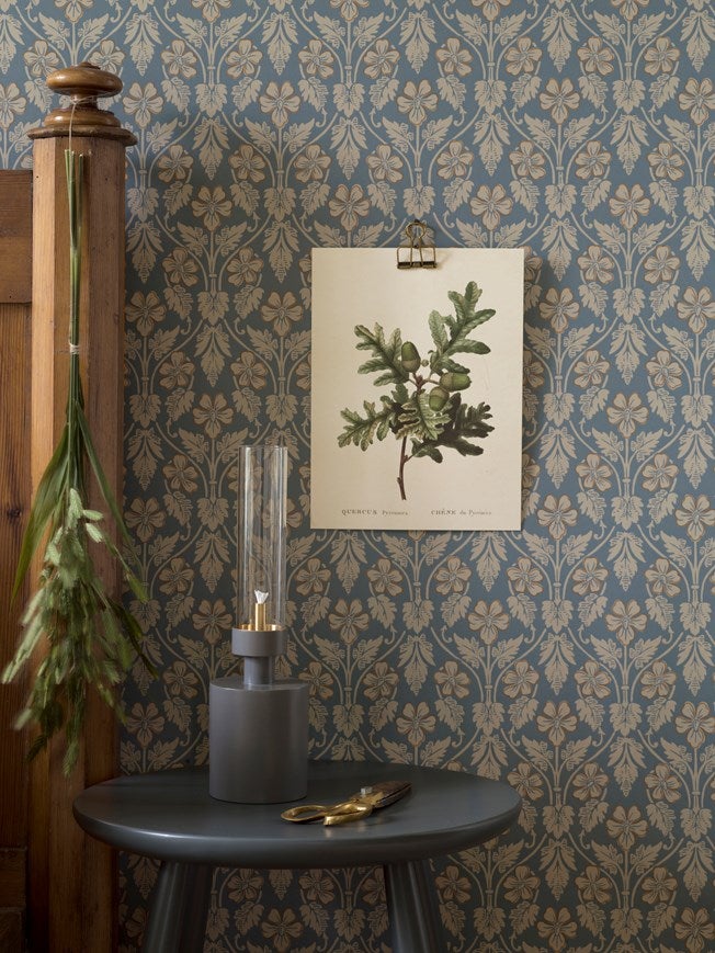 Boråstapeter - Nora