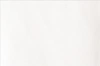 Forma Vit blank vågig 20x30