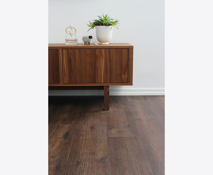 Maxwear - Ek Coffee Maxwear 1,86m2/paket