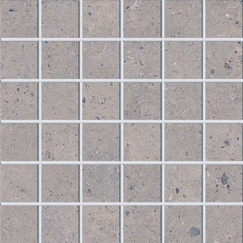 Koster Grey mos 5x5, ark 30x30