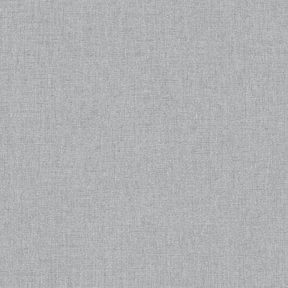 UNI MAT GRIS ACIER MOYEN LINEN EDITION