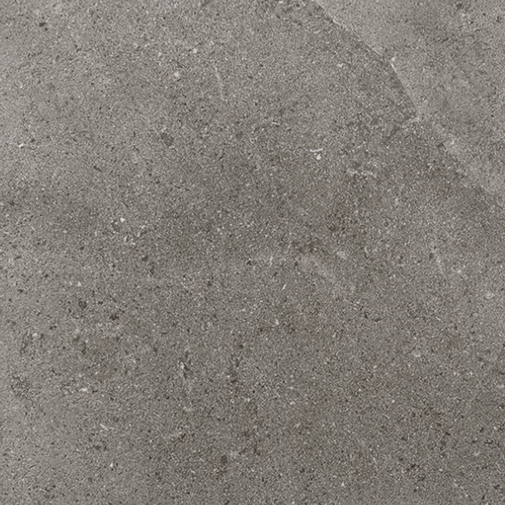 Brooklyn Fossile 30x30 såg