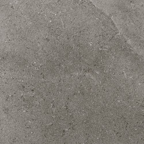 Brooklyn Fossile 30x30 såg