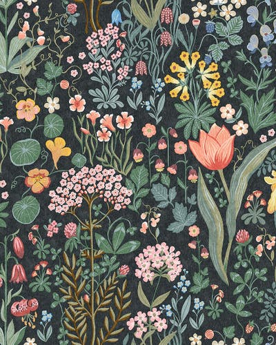 Blomsterhav Grand