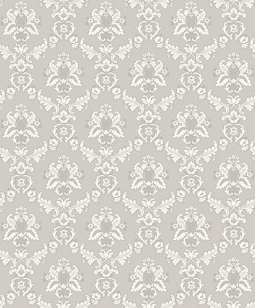 Damask