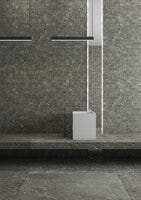 Betilo-R Dark - 80x80cm