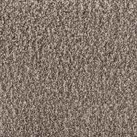 Lea Herb Golvabia Textilgolv