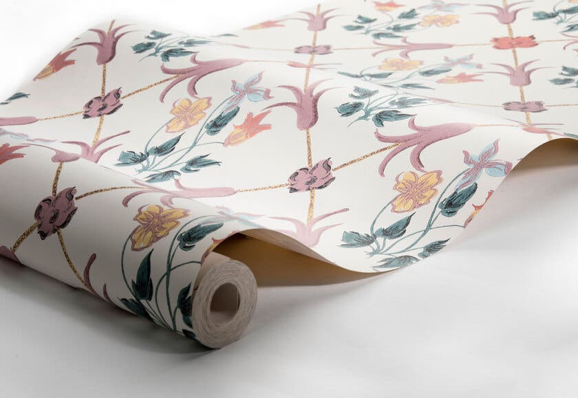 Tessin, Anno Wallpapers