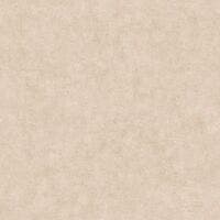 BETON UNI LAIT D AVOINE BETON 2