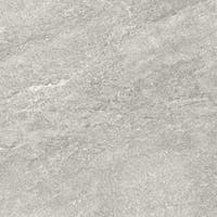 Steninge 20mm Silver 60x60