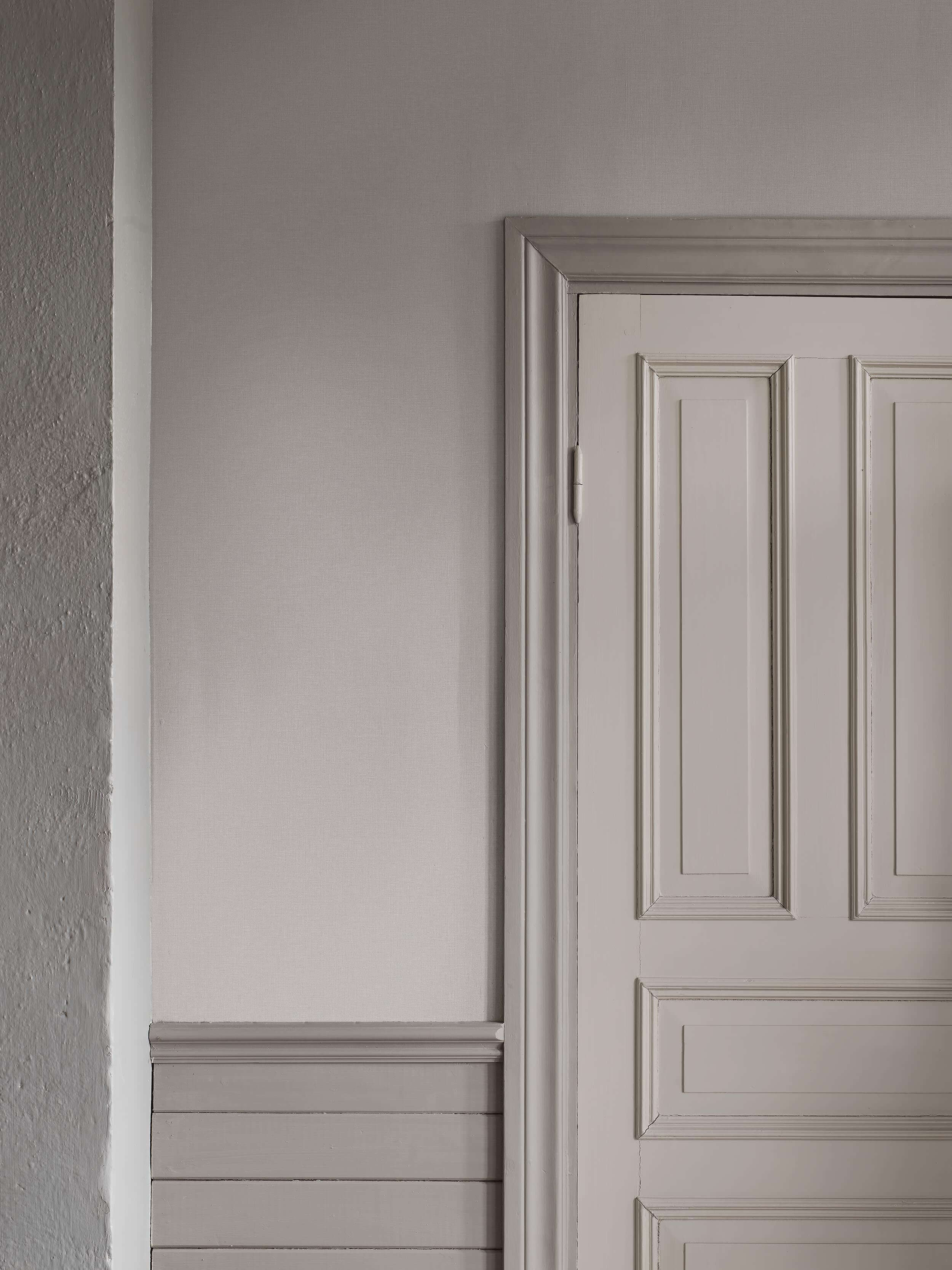 Boråstapeter - Canvas Gemstone