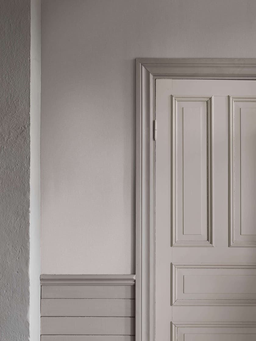 Boråstapeter - Canvas Gemstone