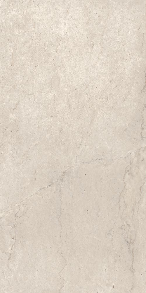 Sunnan Almond 60x120 såg