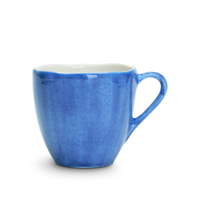 Basic Mugg 60 cl Ljusblå