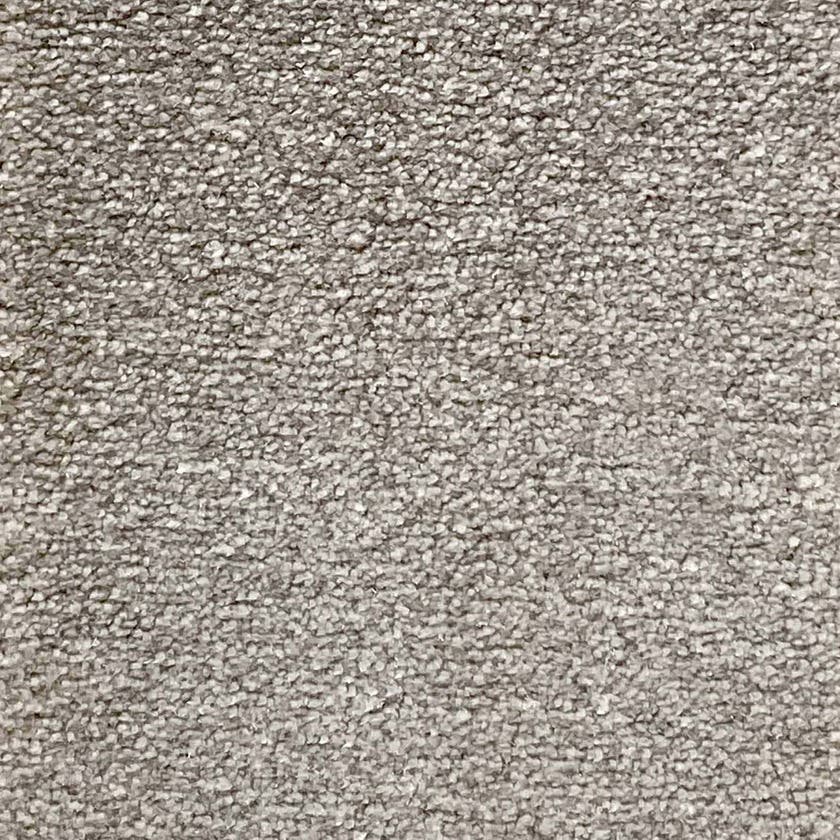 Superior 112 Sand Kjellbergs Textilgolv