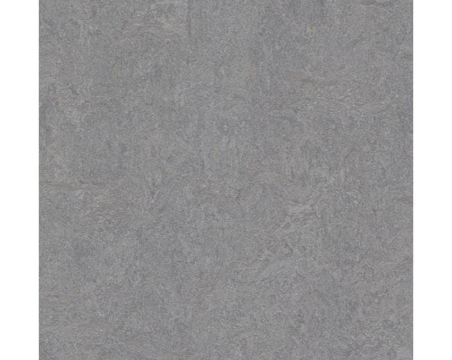 Marmoleum Click Eternity 60 x 30 cm