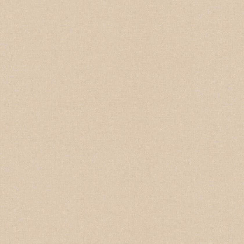 Chambray Terracotta - Våtrumsmatta