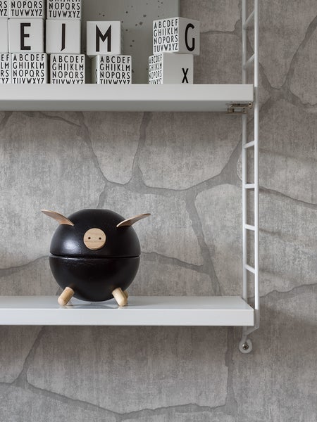 Boråstapeter - Borosan EU 2020