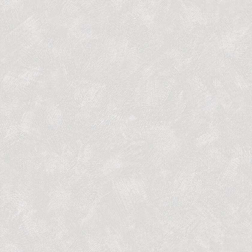 Boråstapeter - Painters Wall