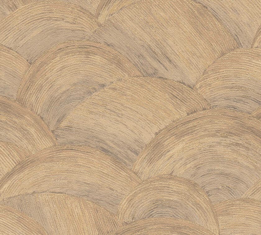 Metropolitan Stories III