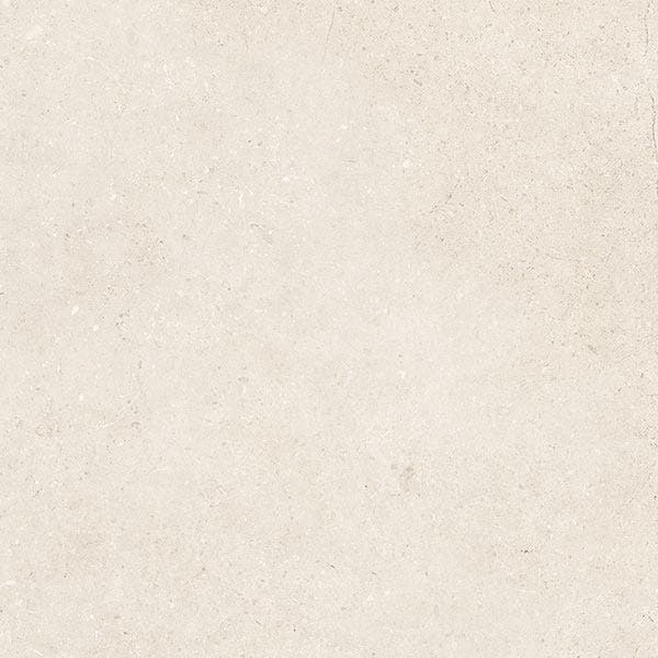 Nassau-R Crema - 80x80cm