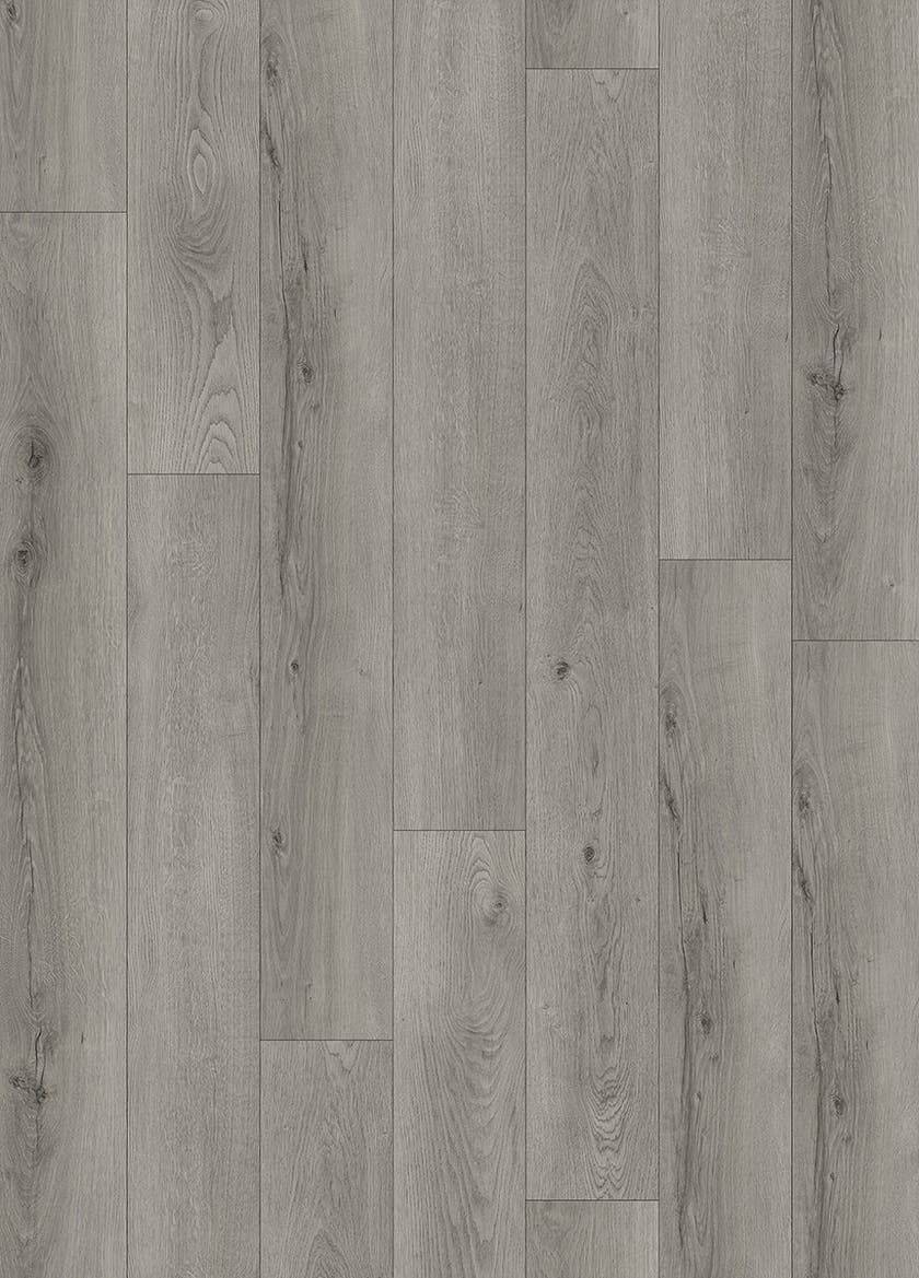 Softstep SYNQ Ostron