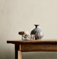 1876 Vitt Te - Jotun Lady Pure Color 0.75L