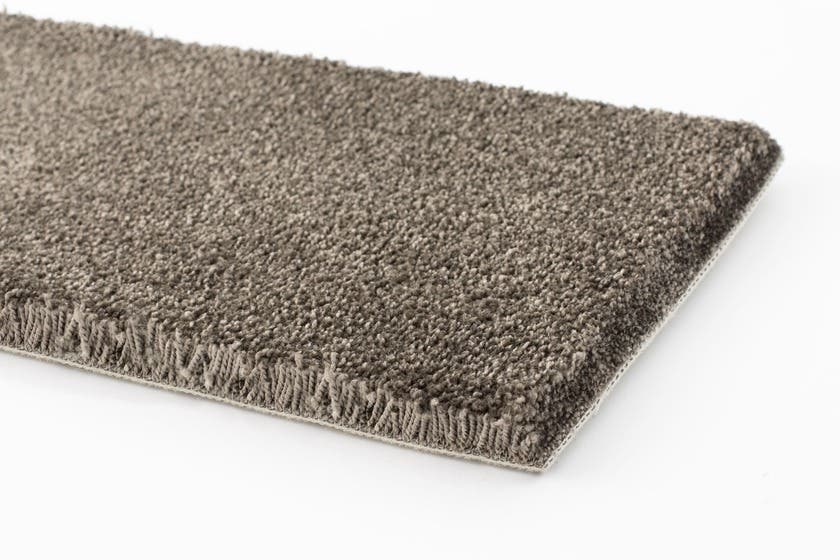 Superior 120 Brun Kjellbergs Textilgolv