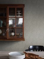 Acanthus - Vårt Arkiv