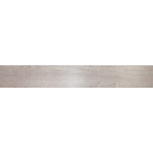 Softstep Silence Ljusgrå