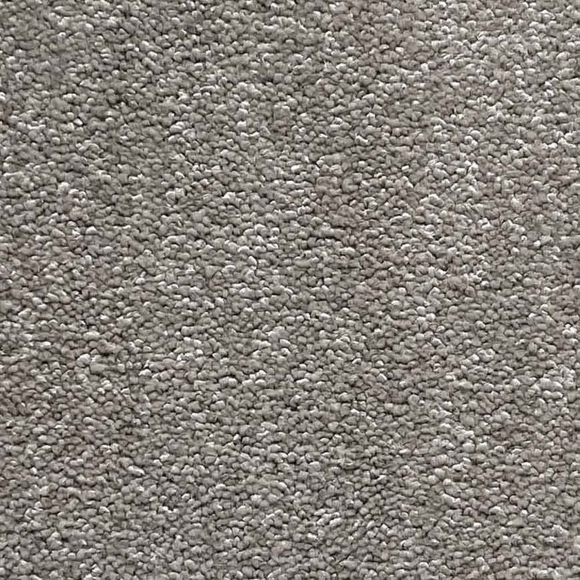 Jazz Latte 72 Kjellbergs Textilgolv