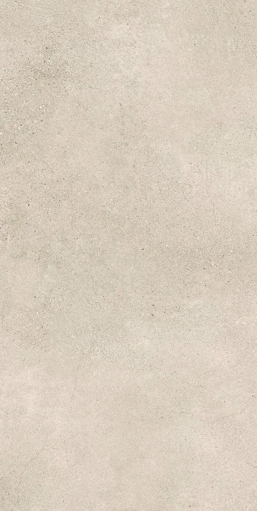 Tundra Greige 60x120 såg