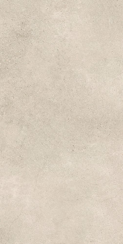 Tundra Greige 60x120 såg
