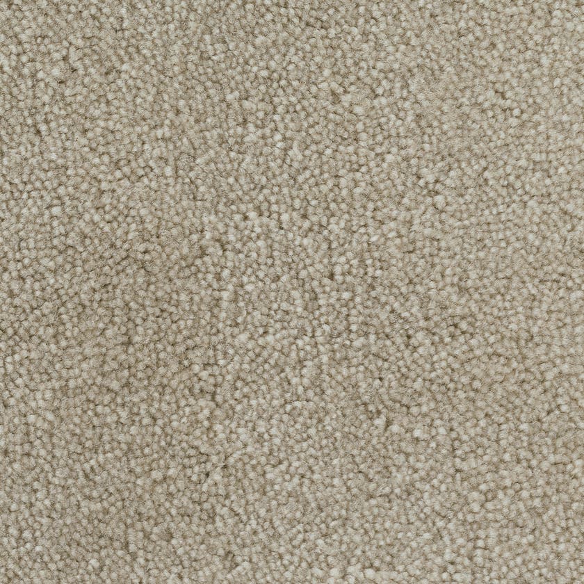 Mondo Wheat Golvabia Textilgolv