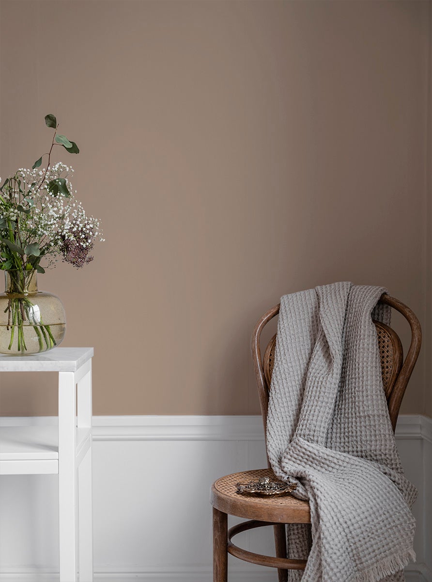 Duro - Akvarell Höstaster Akvarell