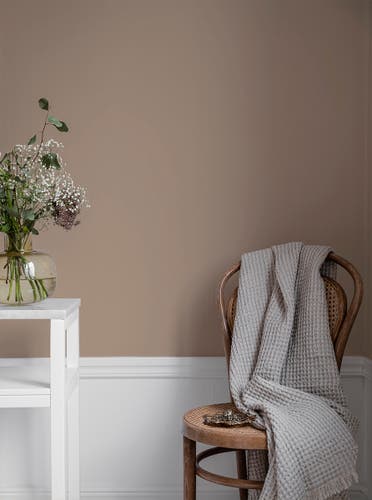 Duro - Akvarell Höstaster Akvarell