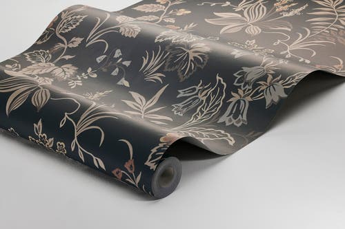 Boråstapeter - Folklore