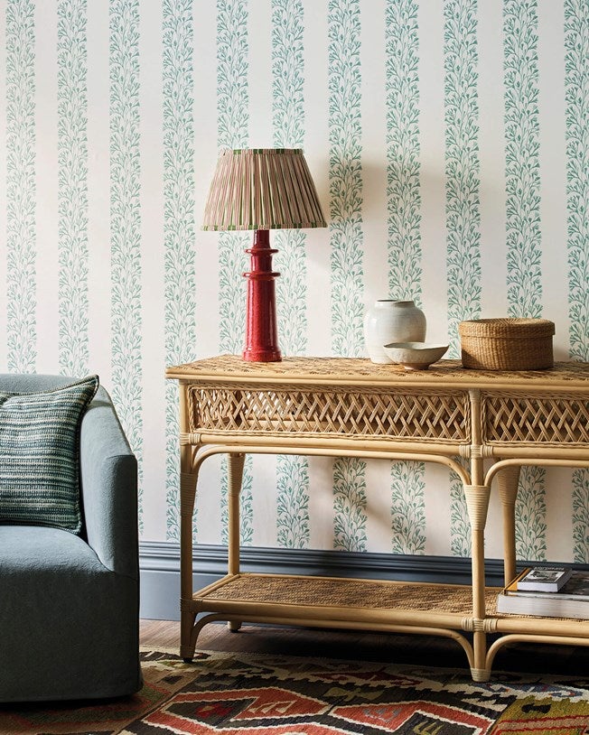 Jane Churchill Varumarke Bild TPH.jpeg