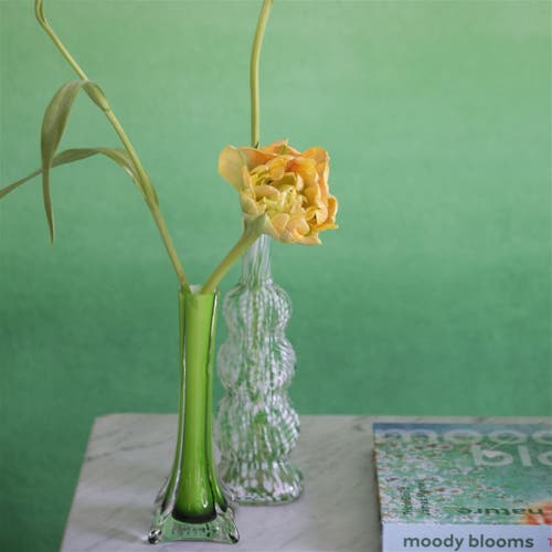 Designers Guild - Shoshi Scenes And Murals III