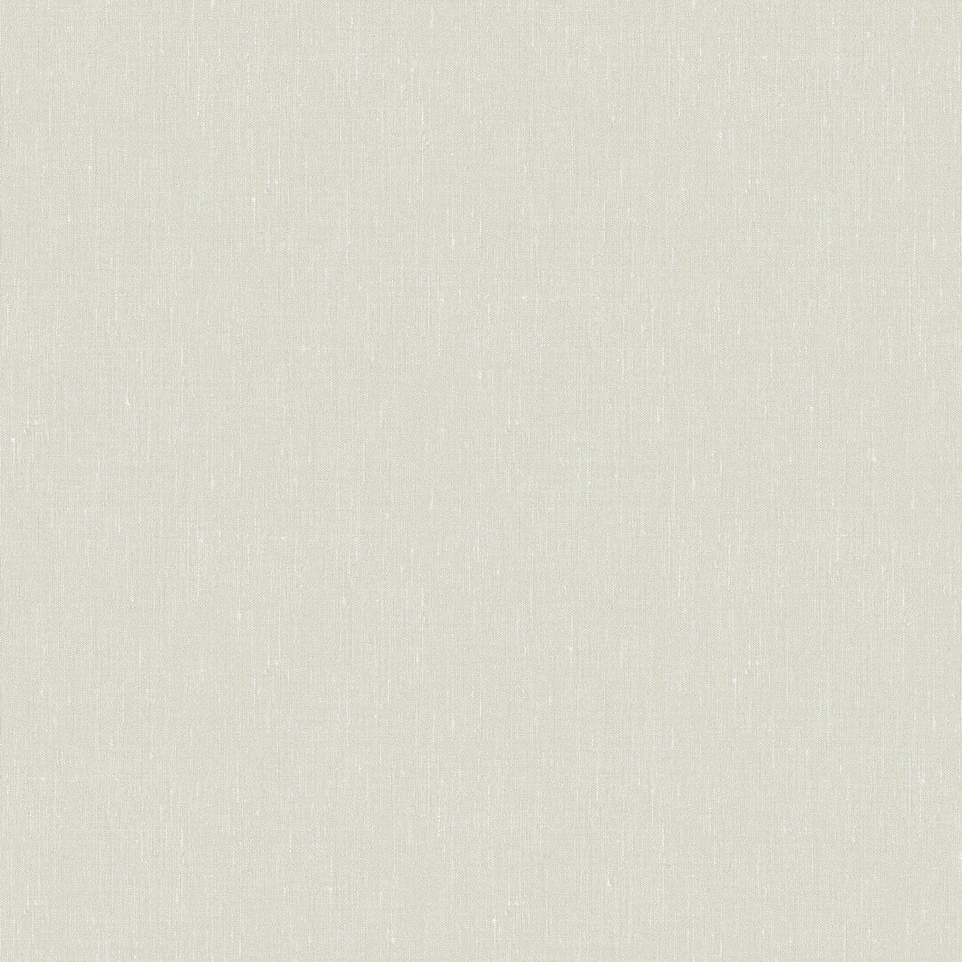 Boråstapeter - Flax Fiber