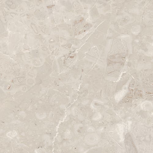 Sunnan Almond 15x15 såg