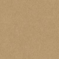 JOUY COTTON TOUCH BEIGE C LES BELLES TOILES DE JOUY