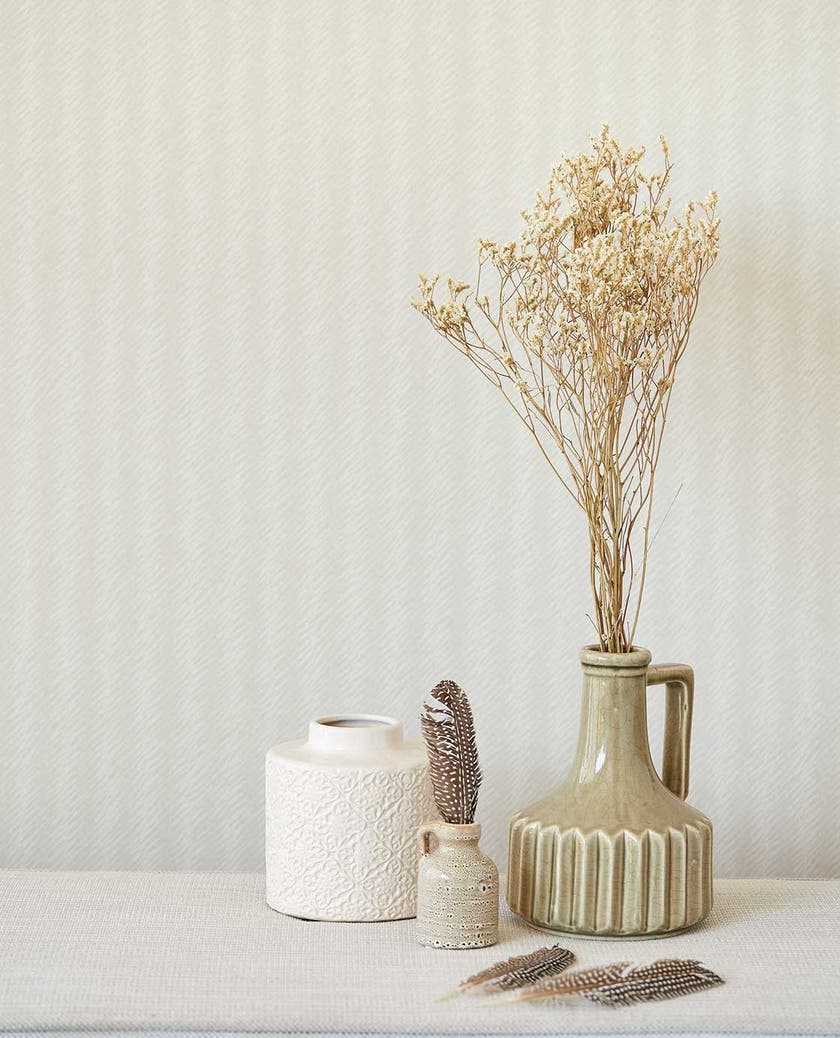 Eijffinger Intrade - Waterfront